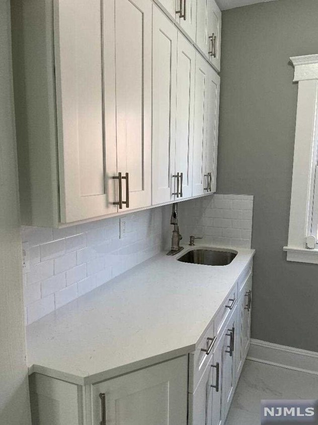 27 Albert St, Outwater NJ  07026-2129 exterior