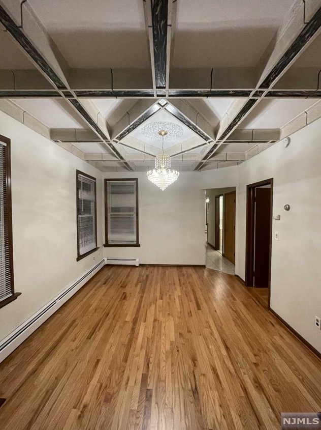 273 Chestnut St, Kearny, NJ 07032