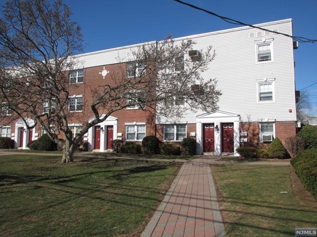 82 Hastings Ave #a, Rutherford, NJ 07070