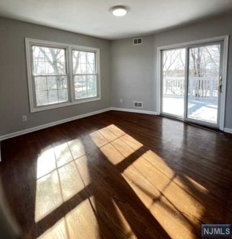237 Arlington Ave #2, Clifton, NJ 07011