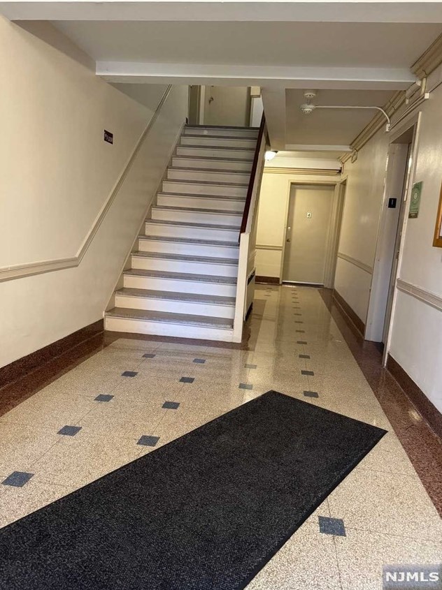 3001 Edwin Ave, West Fort Lee NJ 07024-3426 exterior