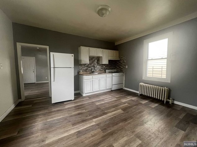 143 16th Ave #2, Paterson, NJ 07501