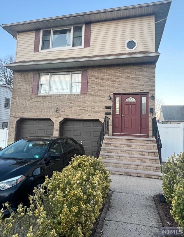 29 Richmond St #1, Lodi, NJ 07644