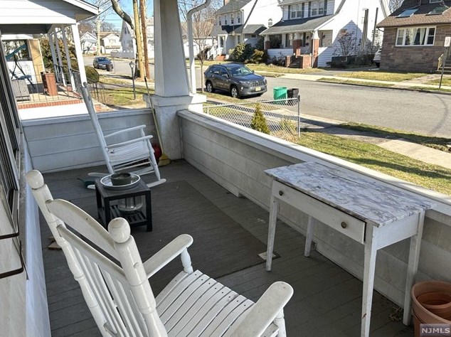 12 Wagner Pl, Paterson, NJ 07506