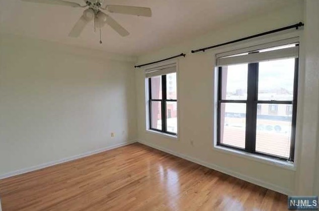 3519 Park Ave, Union City NJ 07087-6031 exterior