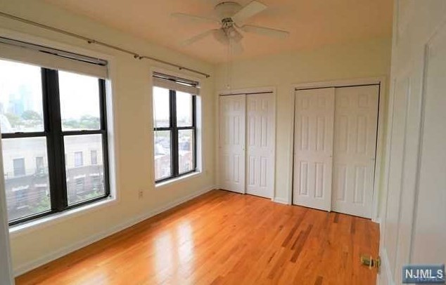 3519 Park Ave, Union City NJ 07087-6031 exterior