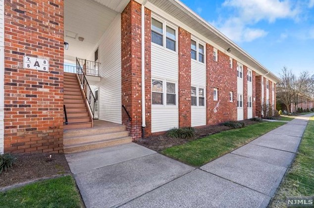 100 Pierson Miller Dr #a6, Pompton Falls, NJ 07442