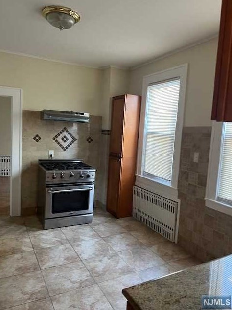 176 Shaw St #1, Outwater, NJ 07026