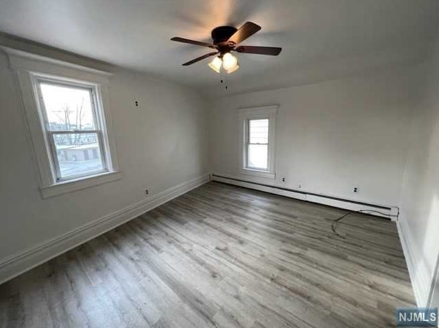 614 River Dr #2nd, Outwater, NJ 07026