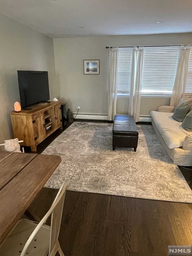 36 Sherwood Ave, Paterson, NJ 07508