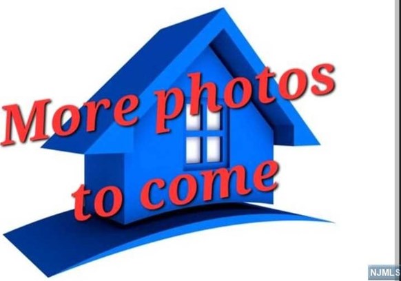 136 Franklin Tpke, Waldwick, NJ 07463