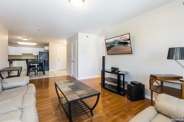 110 Orange St #10, Bloomfield, NJ 07003