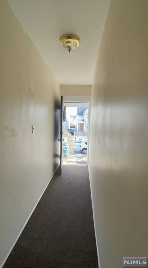 315 Hickory St, Kearny NJ  07032-3534 exterior