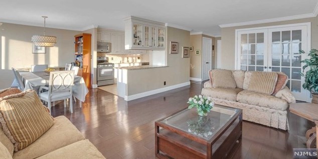 1600 Parker Ave #21a, West Fort Lee, NJ 07024