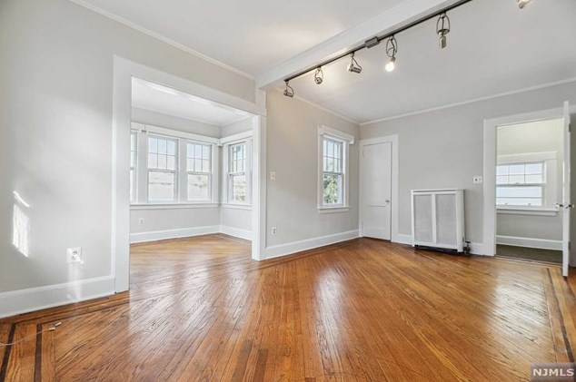 40 Brookfield Rd #2, Montclair, NJ 07043