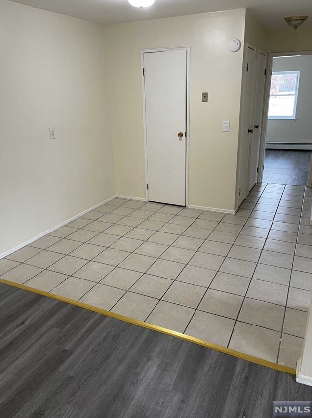 176-178 Washington Ave #4, Belleville, NJ 07109