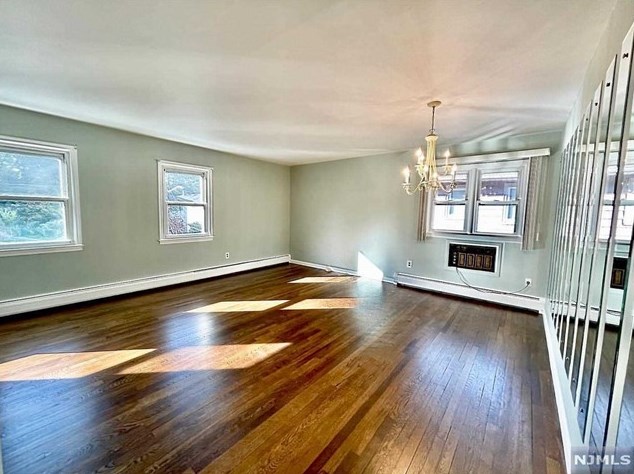 39 Pine St #2, Bloomfield, NJ 07003