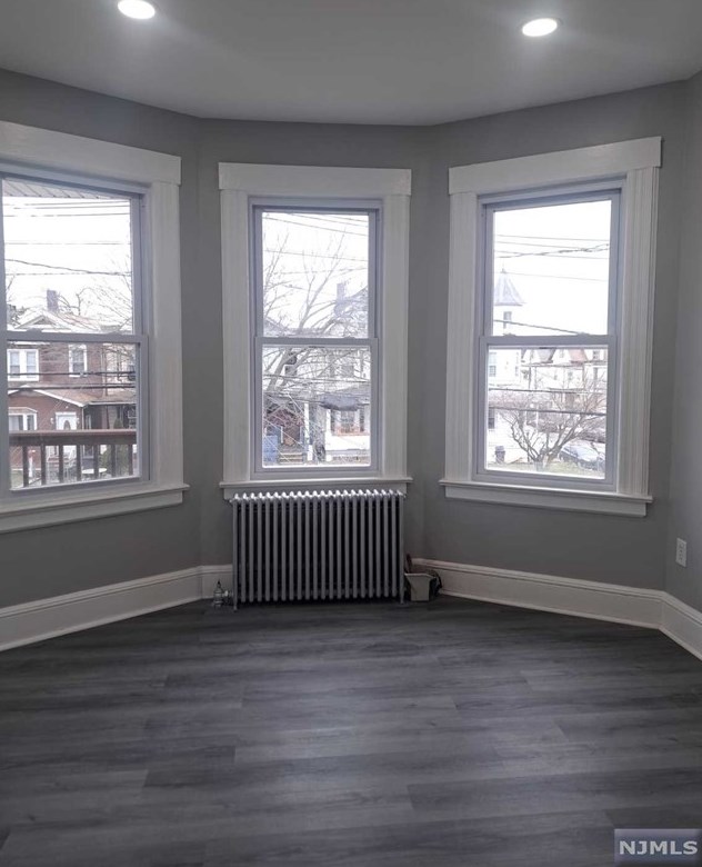 888 Madison Ave #2, Paterson, NJ 07501