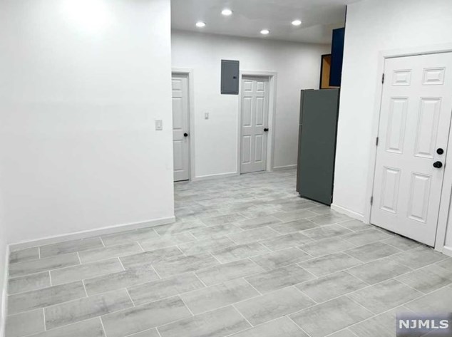 30 Salter Pl #2, Belleville, NJ 07109