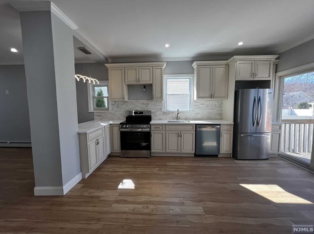 107 Franklin Ave, Paterson, NJ 07506