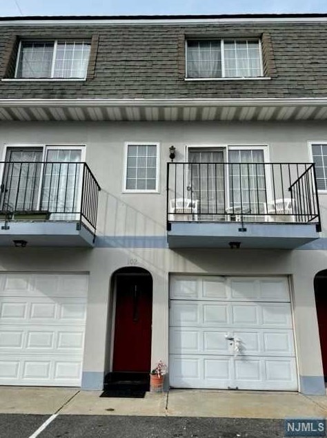 174 Palisade Ave #102, Outwater, NJ 07026