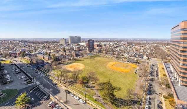 2100 Linwood Ave #19c, West Fort Lee, NJ 07024