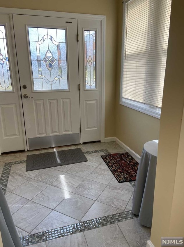 497 Washington Ave #2, Hackensack, NJ 07601