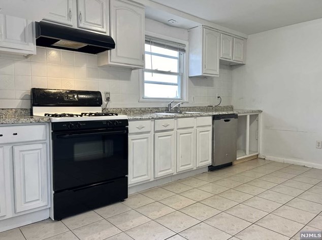 145 Boston Ave #1, North Arlington, NJ 07031