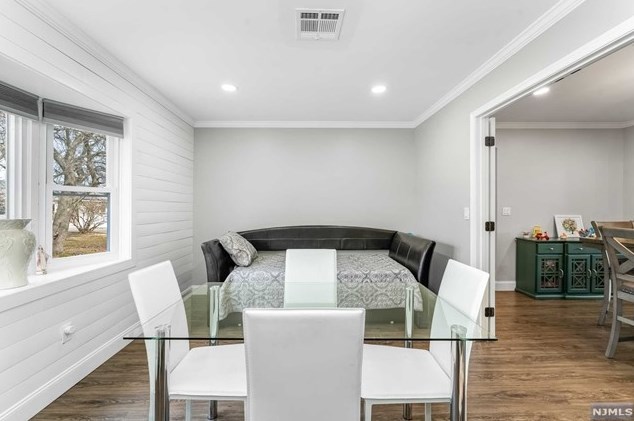 174 Westbrook Dr, Toms River NJ  08757-4733 exterior
