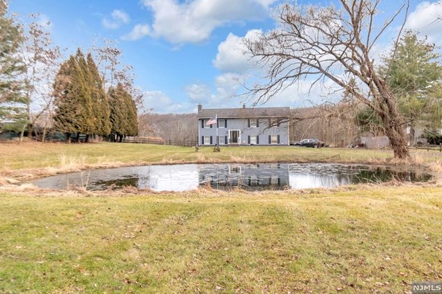 564 County Road 519, Wantage, NJ 07461