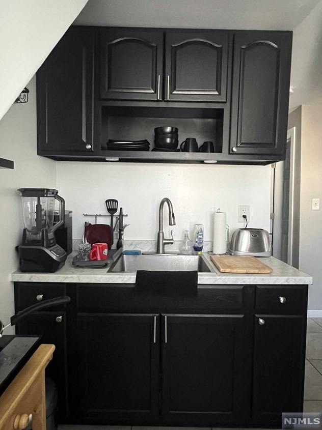 38 N 18th St #3, East Orange, NJ 07017