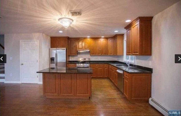 173 Battaglia Ln, Fairview, NJ 07022
