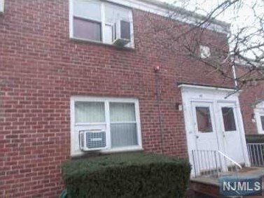 400 Esplanade Apt 59, Hackensack, NJ 07601