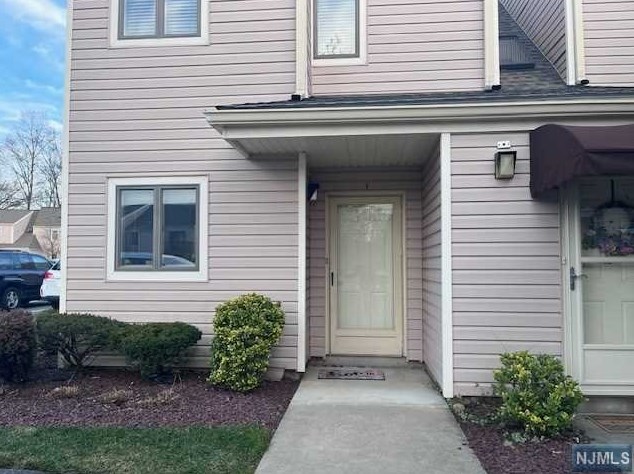 136 Changebridge Rd, Montville Township, NJ 07045