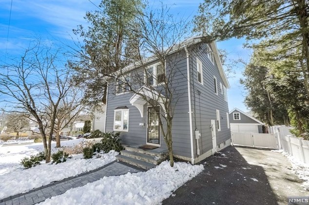 152 Madison Ave, Cresskill, NJ 07626