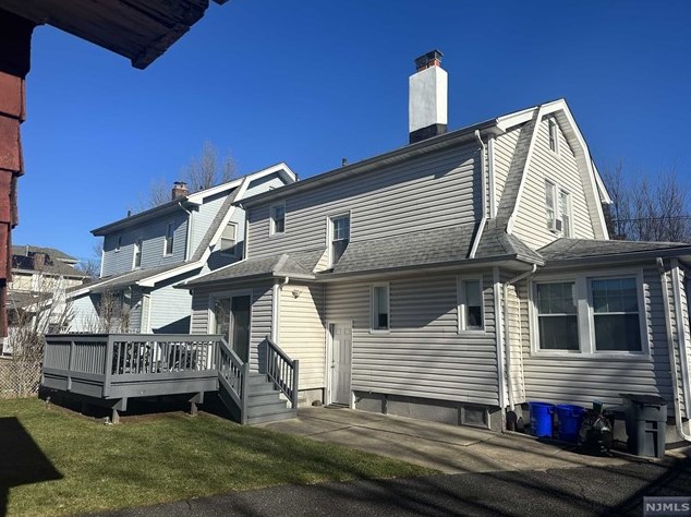 30 Palisade Ave, Bogota, NJ 07603