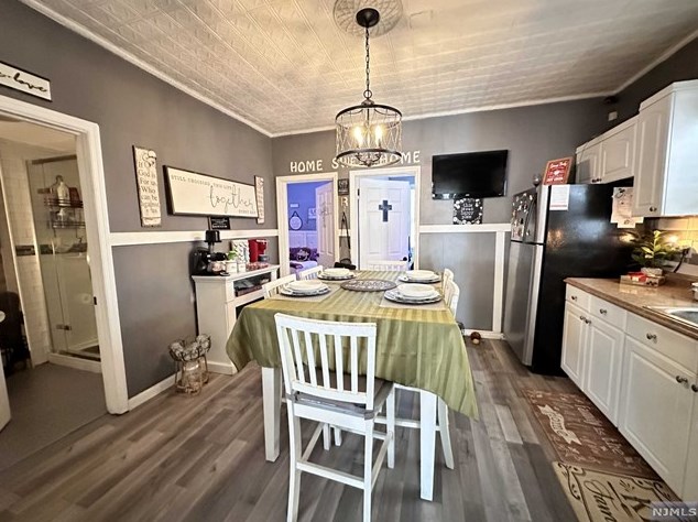 26 Lincoln Pl, Clifton, NJ 07011