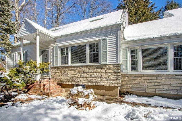 365 Franklin Turnpike, Mahwah, NJ 07430