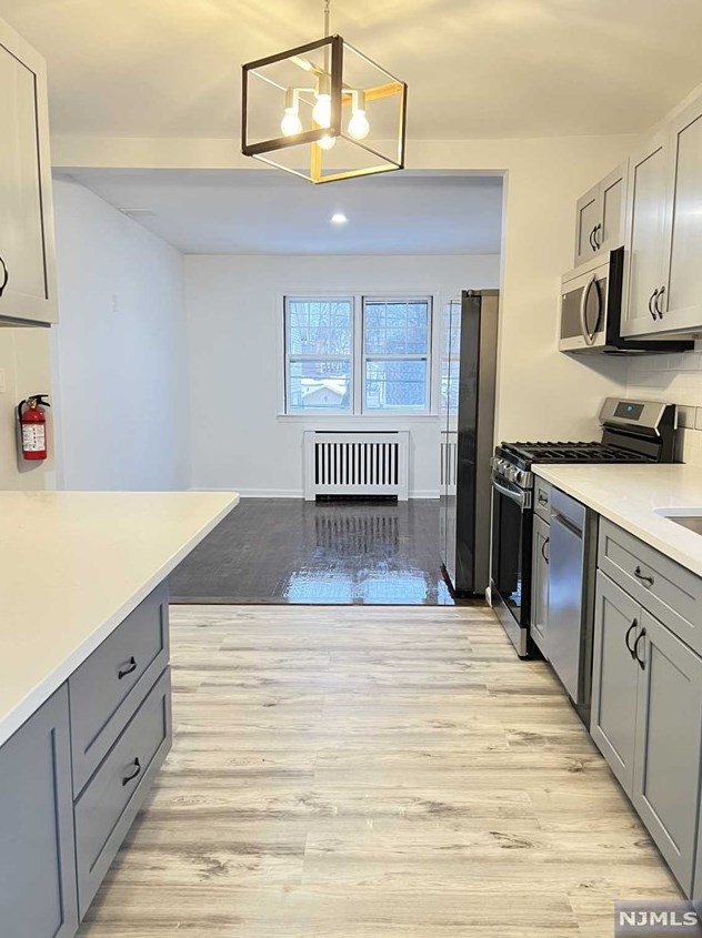 442 Boulevard #2, Outwater, NJ 07026
