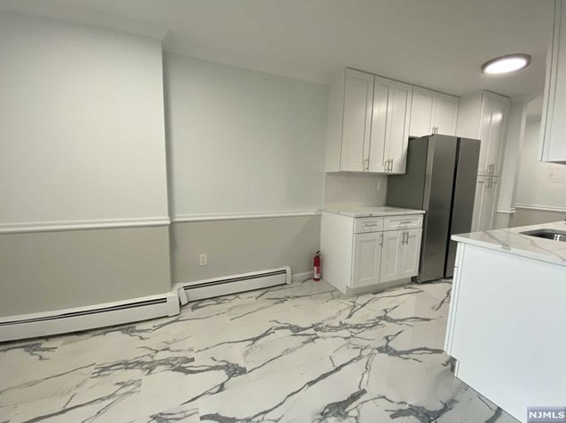 1 River Rd #17b, Nutley, NJ 07110