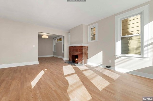 223 Devon St #1, Kearny, NJ 07032