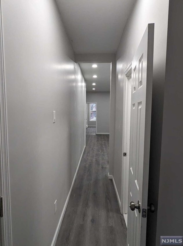 509 Jersey Ave #3r, Jersey City, NJ 07302