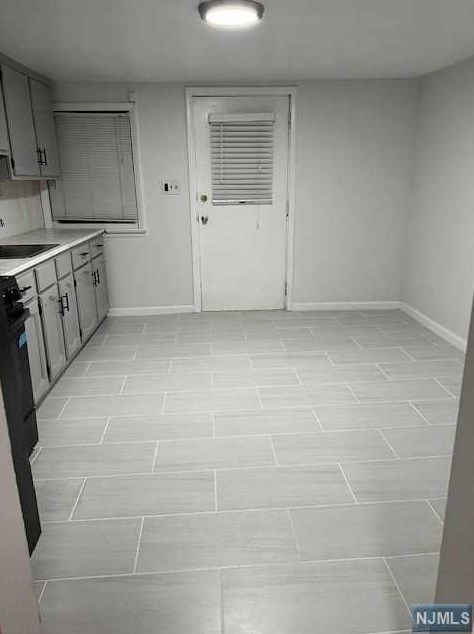 67 Milton Ave #1, Nutley, NJ 07110