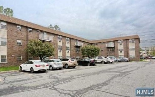 199 Bergen Turnpike #2k, Ridgefield Park, NJ 07660