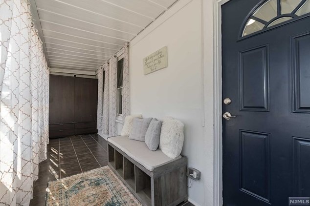 776 Mcbride Ave, West Paterson NJ  07424-2871 exterior