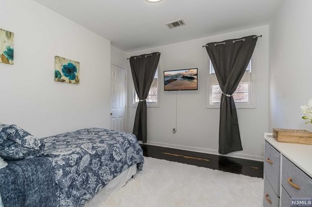 776 Mcbride Ave, West Paterson NJ  07424-2871 exterior