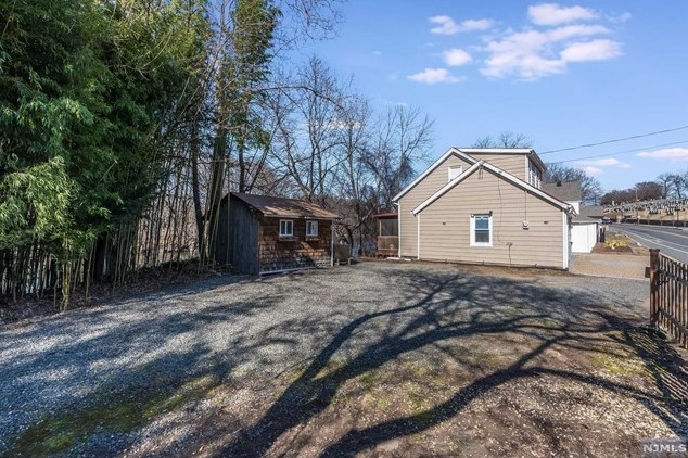 776 Mcbride Ave, West Paterson NJ  07424-2871 exterior