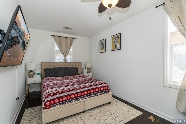 776 Mcbride Ave, West Paterson NJ  07424-2871 exterior