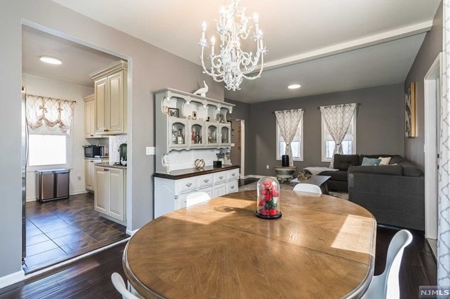 776 Mcbride Ave, West Paterson NJ  07424-2871 exterior