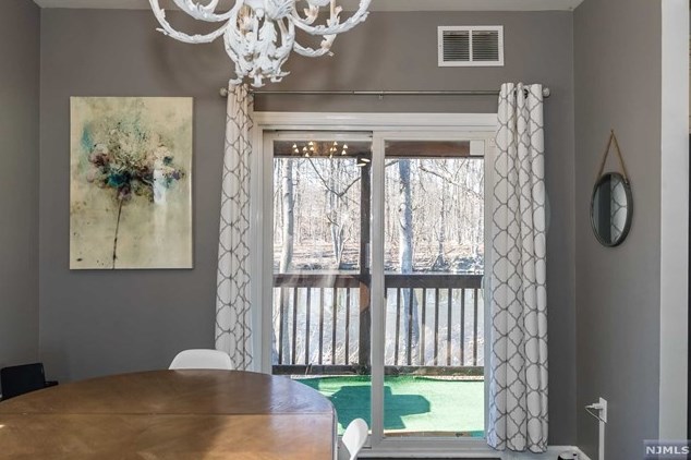 776 Mcbride Ave, West Paterson NJ  07424-2871 exterior